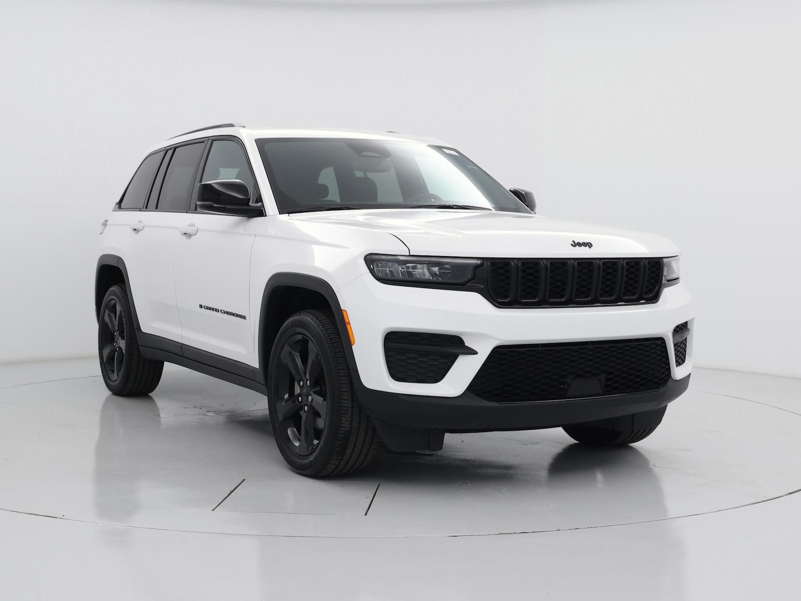 jeep grand cherokee 2024 1C4RJHAG2RC223568 image jeep grand cherokee 2024 1C4RJHAG2RC223568 image